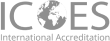 ICEOS logo