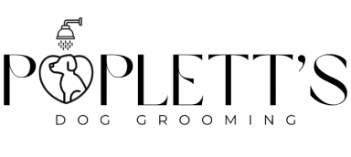 Poplett's logo
